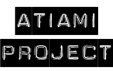 Atiami 